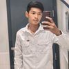 nadethkhom