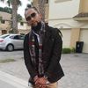 micheal3052