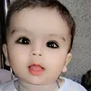 mabbasmabbas