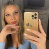 jordyn.snyder18