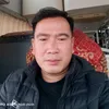anh.chinh.36