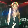 sabriromero9