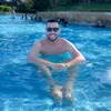 jrmiranda_