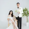 _maianh99_