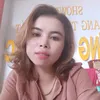 mulnhuy