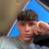 jordan_willz