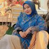 rahmasarita132