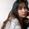 selene.lee