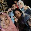 anik_802