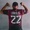 ribet_22skuy