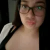 user311331131