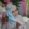 nurhabibah538