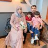 farid.hanif