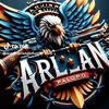mazarlan3