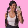 tayyydove