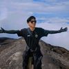 maximusss_25