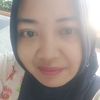 nurulrahma60