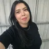 francieleramos17