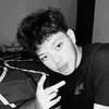 luckyhrliynsh