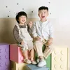 thuyphan93_