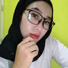 yuliantievi