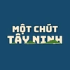 Một Chút Tây Ninh