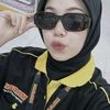 heygirls1701