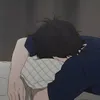 tinhyeulagi____