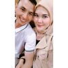 callmeirmawasnu