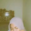 sadtvrness