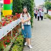 dillo16