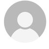 user567484830