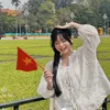 kimnee116