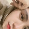 _11emz