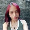 joleng_susxn12