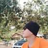 abankloverss