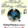 ken.pham9x