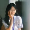 ngxuan1803