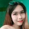 zyrenesanchez
