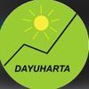 Dayuhartaresidence
