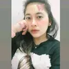 dwiekha1