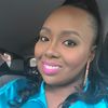 tierranichole89