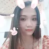 hoongphuoc_1202