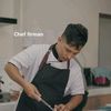 cheffirman