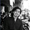 kankbakso0