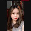 dini_19_4