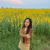 lynanew25