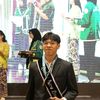 rhanputraa5