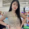 laongfong22