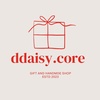 ddaisycoree